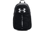 Under Armour mochila Hustle Sport
