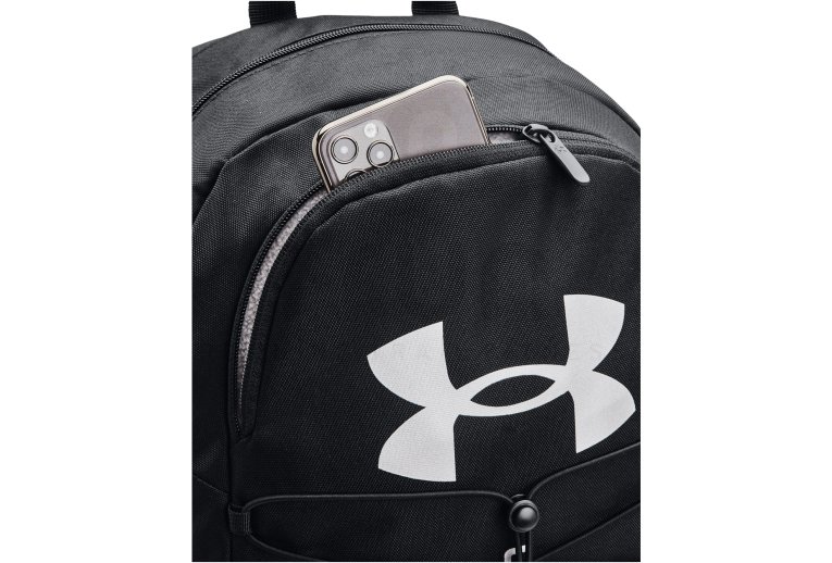 Under Armour mochila Hustle Sport