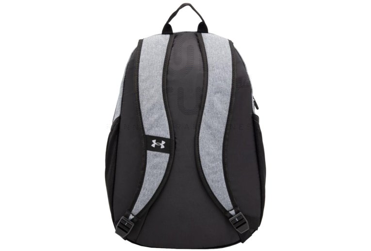 Under Armour Hustle Sport 