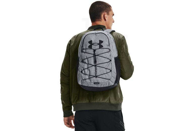 Under Armour Hustle Sport 