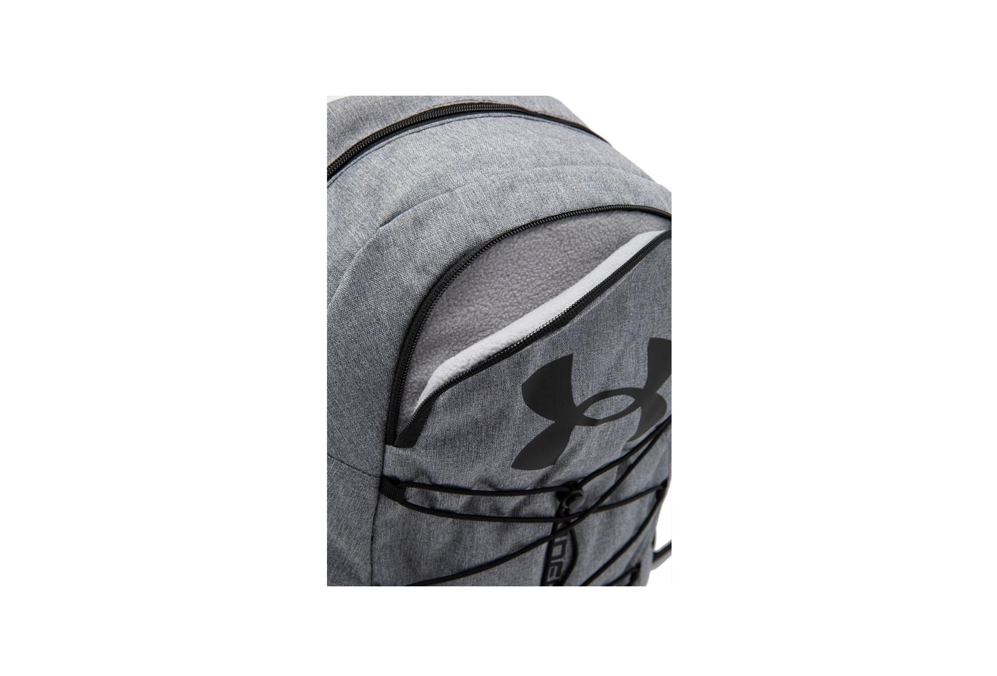 Under Armour Hustle Sport