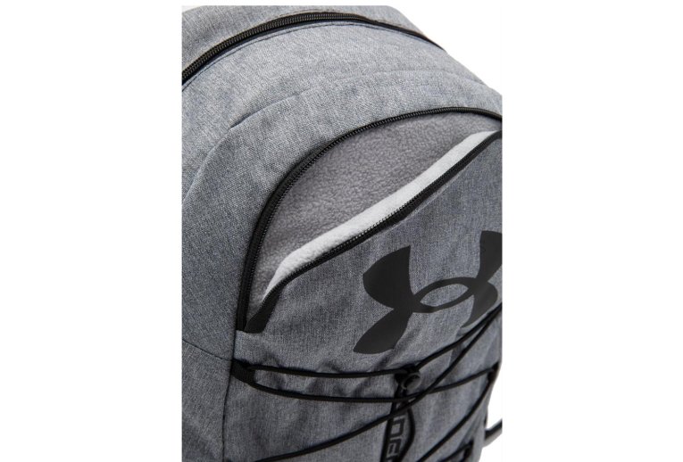 Under Armour Hustle Sport 