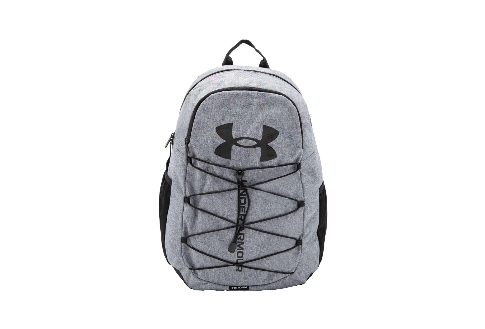 Under Armour Hustle Sport