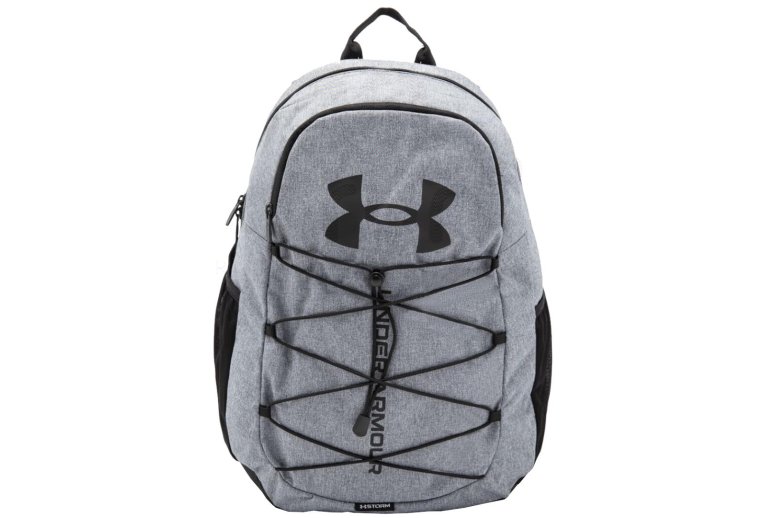Under Armour Hustle Sport 
