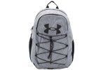 Under Armour Hustle Sport
