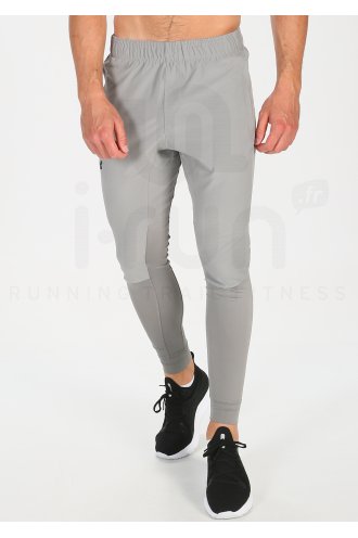 Under Armour Hybrid M 