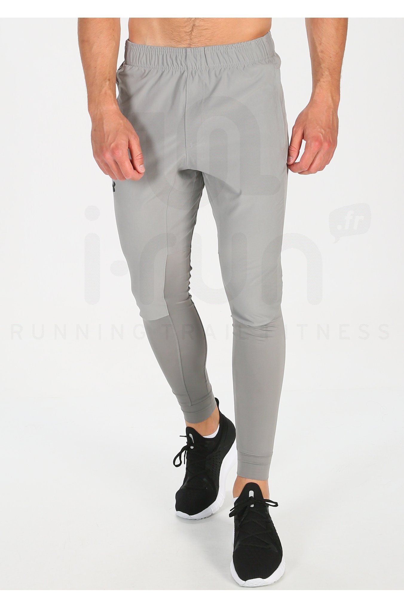Under Armour Hybrid M 
