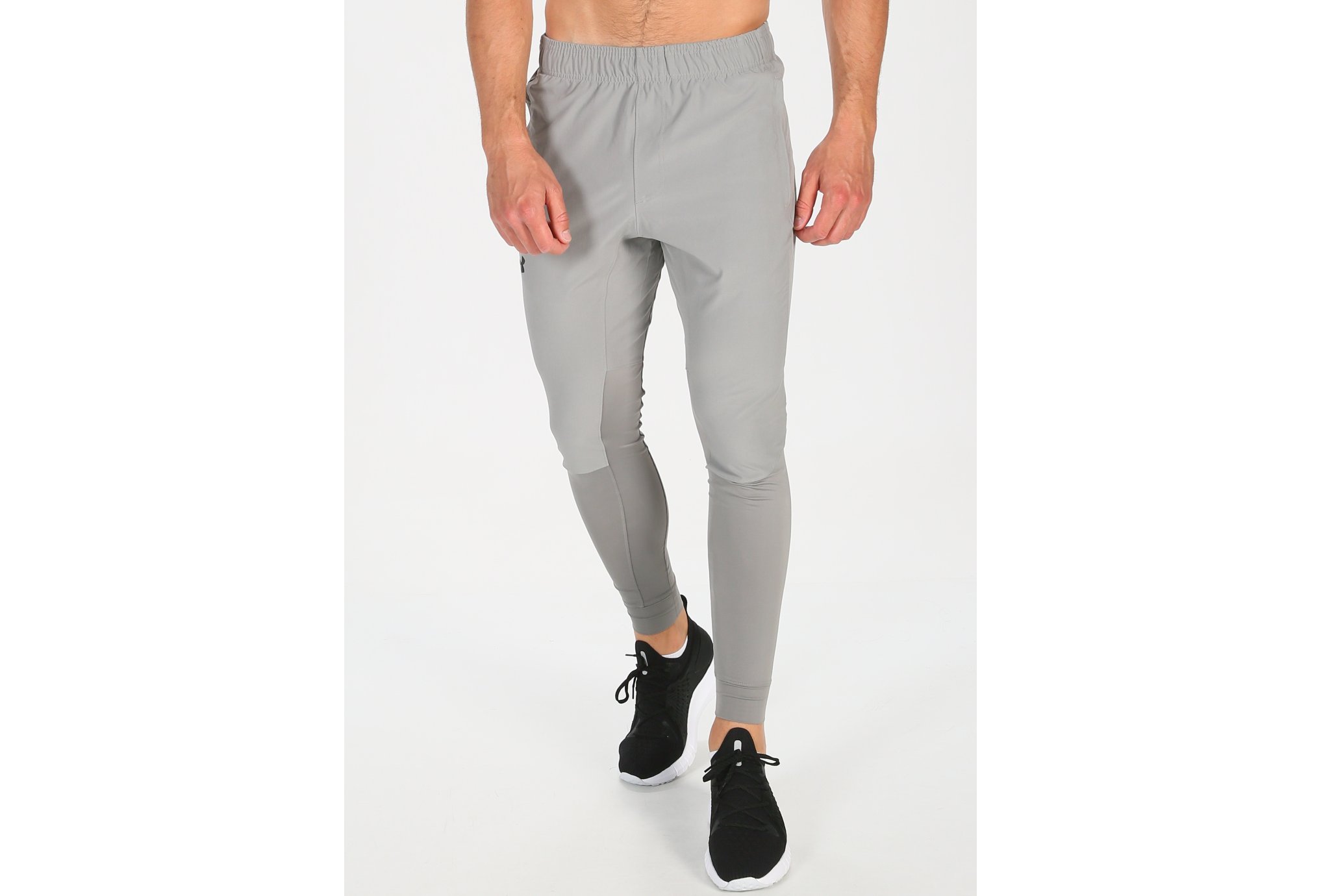Under Armour Pantal�n Hybrid