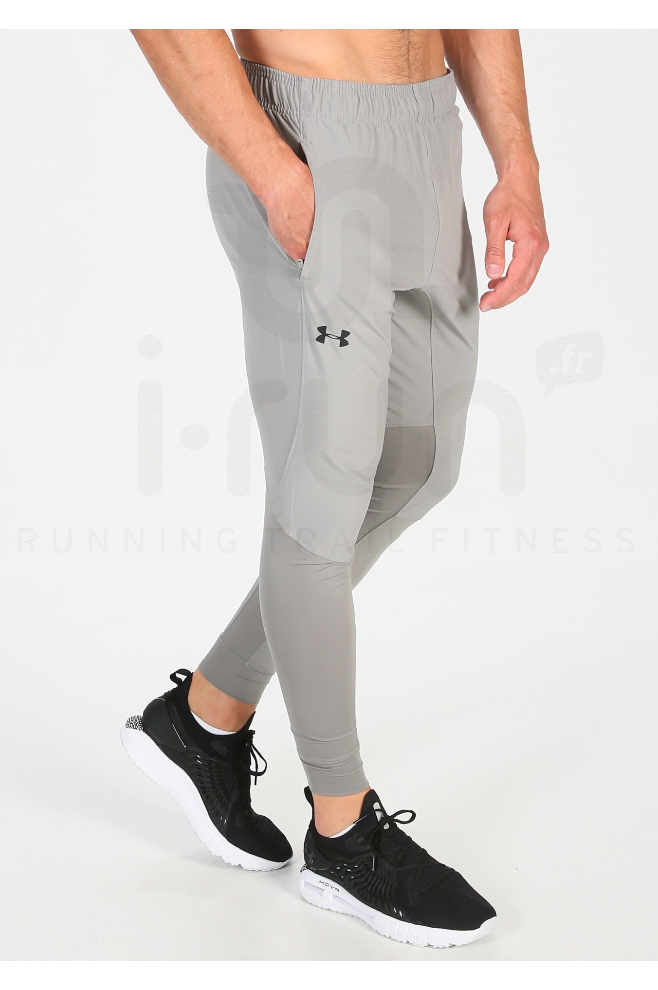 Under Armour Hybrid M 