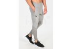 Under Armour Pantal�n Hybrid