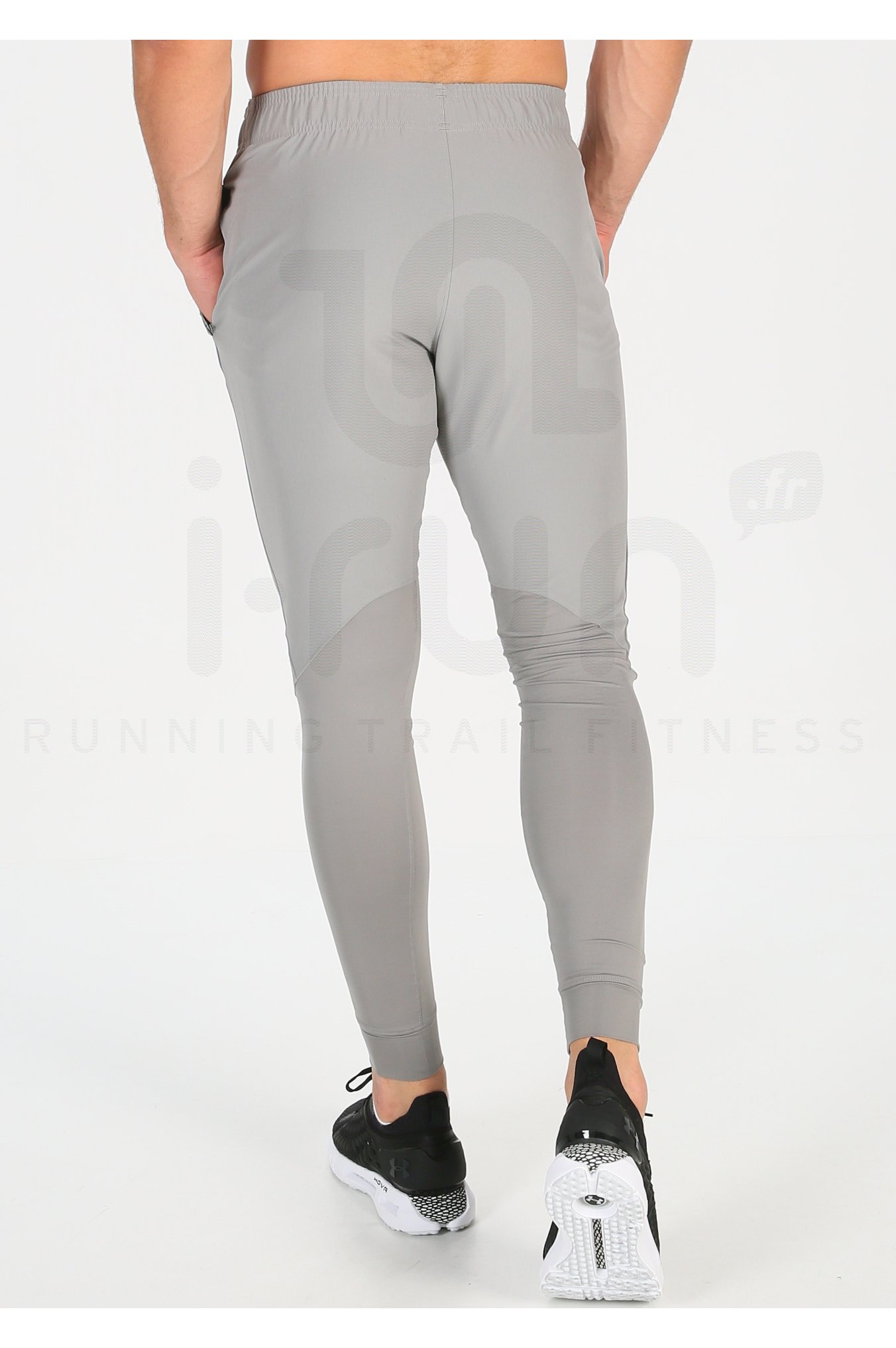 Under Armour Hybrid M 