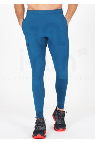 Under Armour Hybrid M 