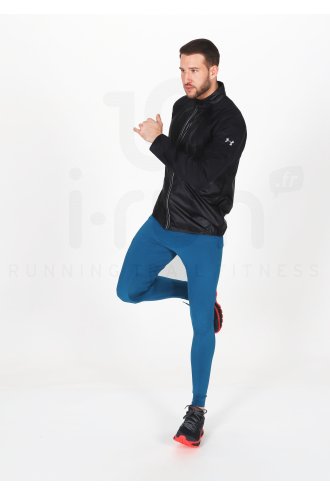 Under Armour Hybrid M 