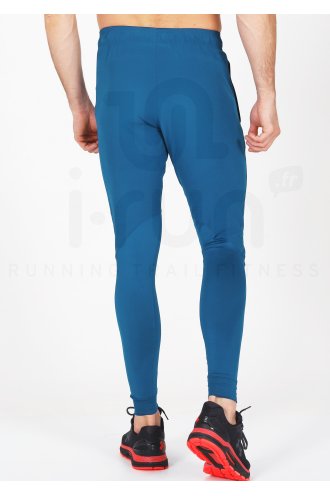 Under Armour Hybrid M 