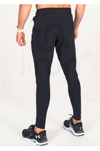 Under Armour Hybrid M 