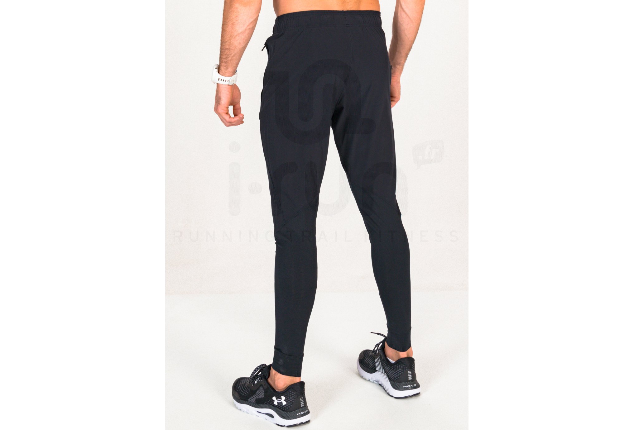 Under Armour Hybrid Herren