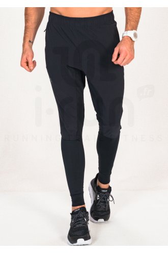 Under Armour Hybrid M 
