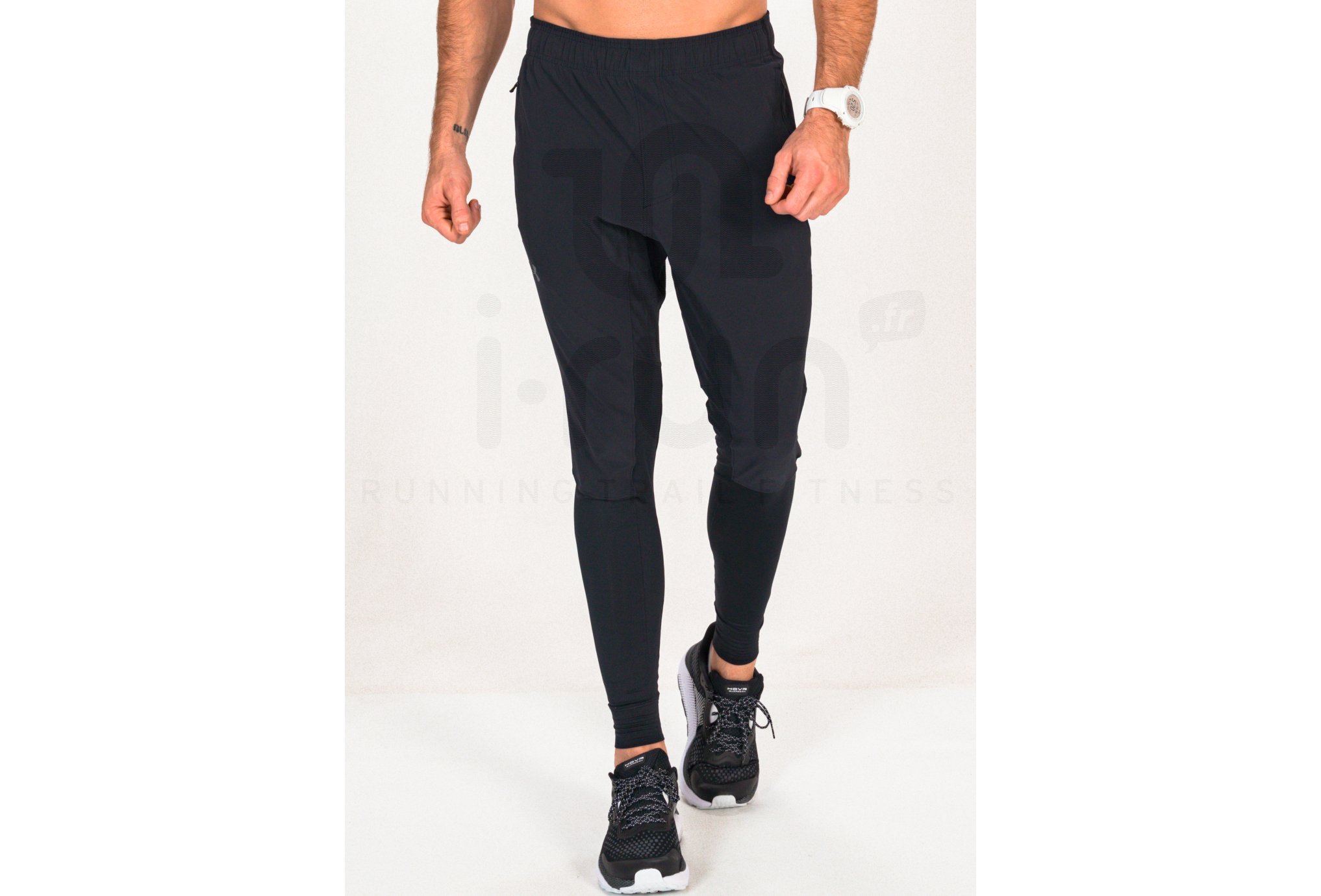 Under Armour Hybrid Herren