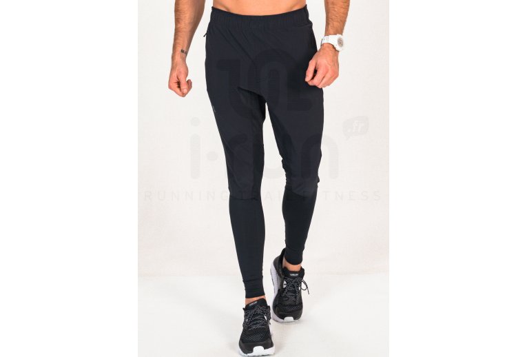 Under Armour Hybrid Herren