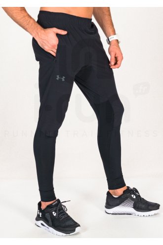 Under Armour Hybrid M 