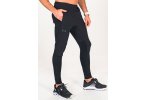 Under Armour Hybrid Herren