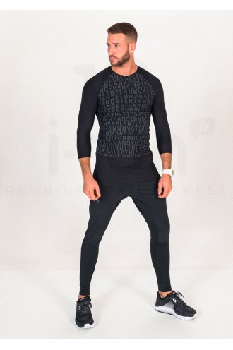 Under Armour Hybrid M 