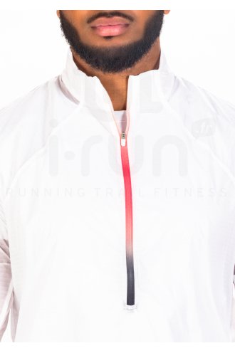 Under Armour Impasse Flight M 