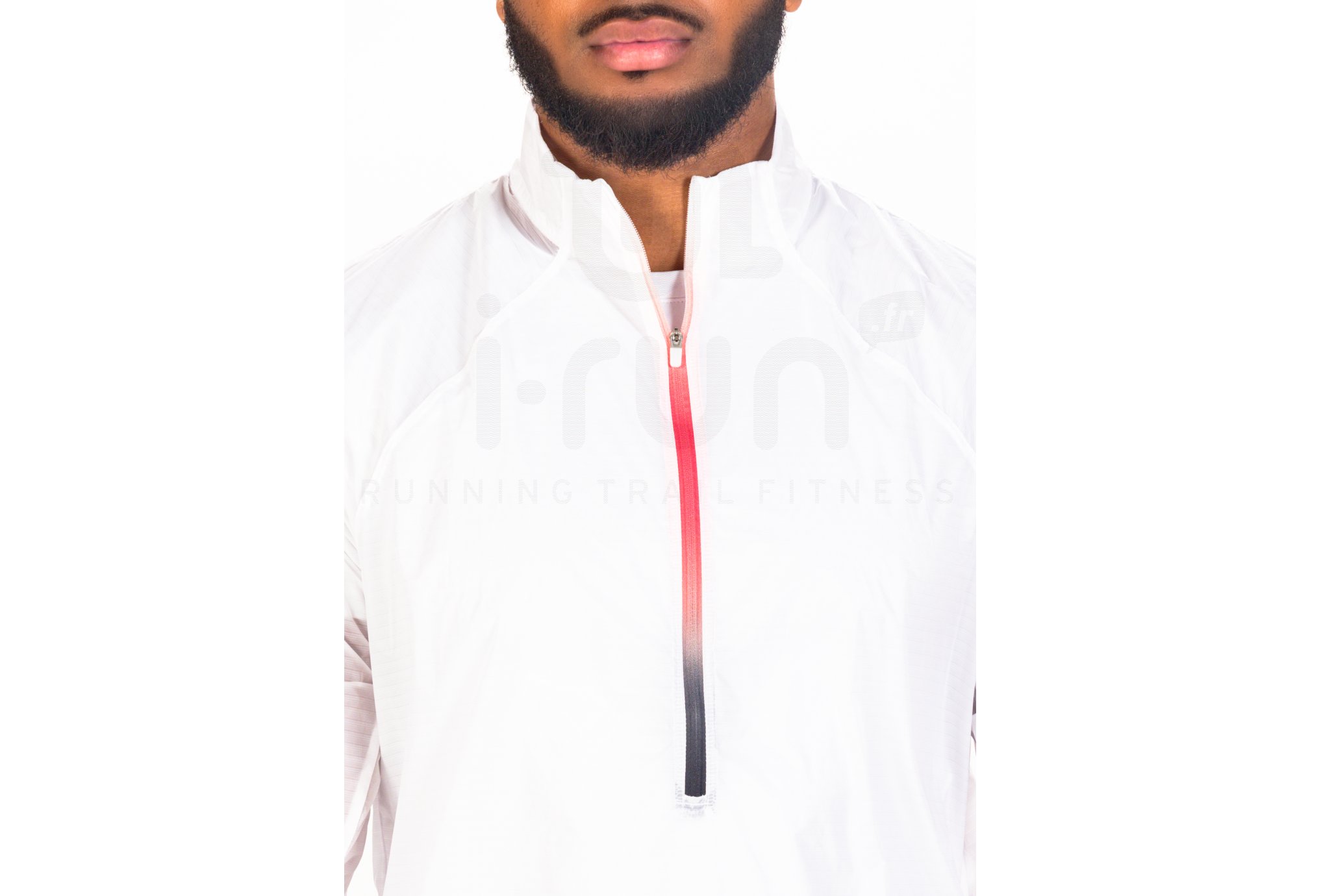 Under Armour Impasse Flight M