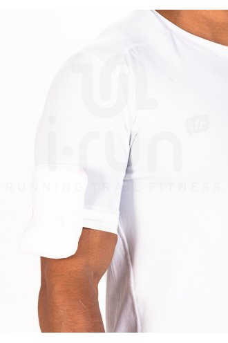 Under Armour Impasse Flight M 