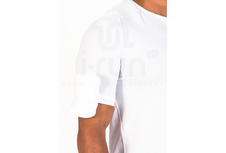 Under Armour Impasse Flight M