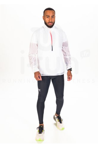 Under Armour Impasse Flight M 