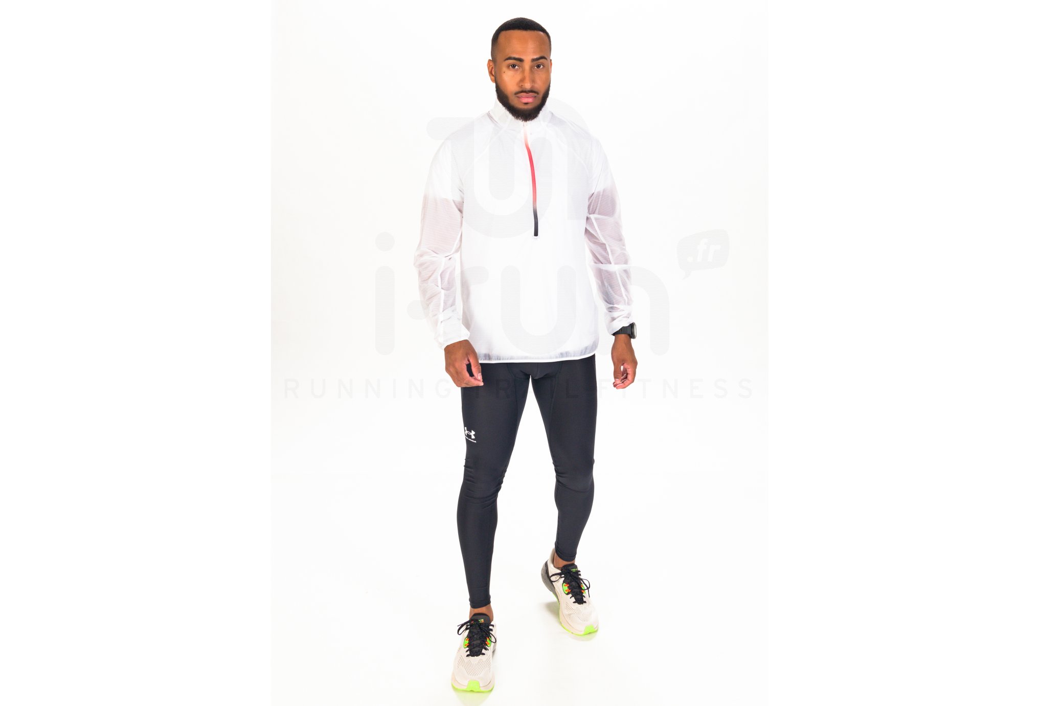 Under Armour Impasse Flight M