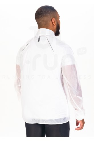 Under Armour Impasse Flight M 