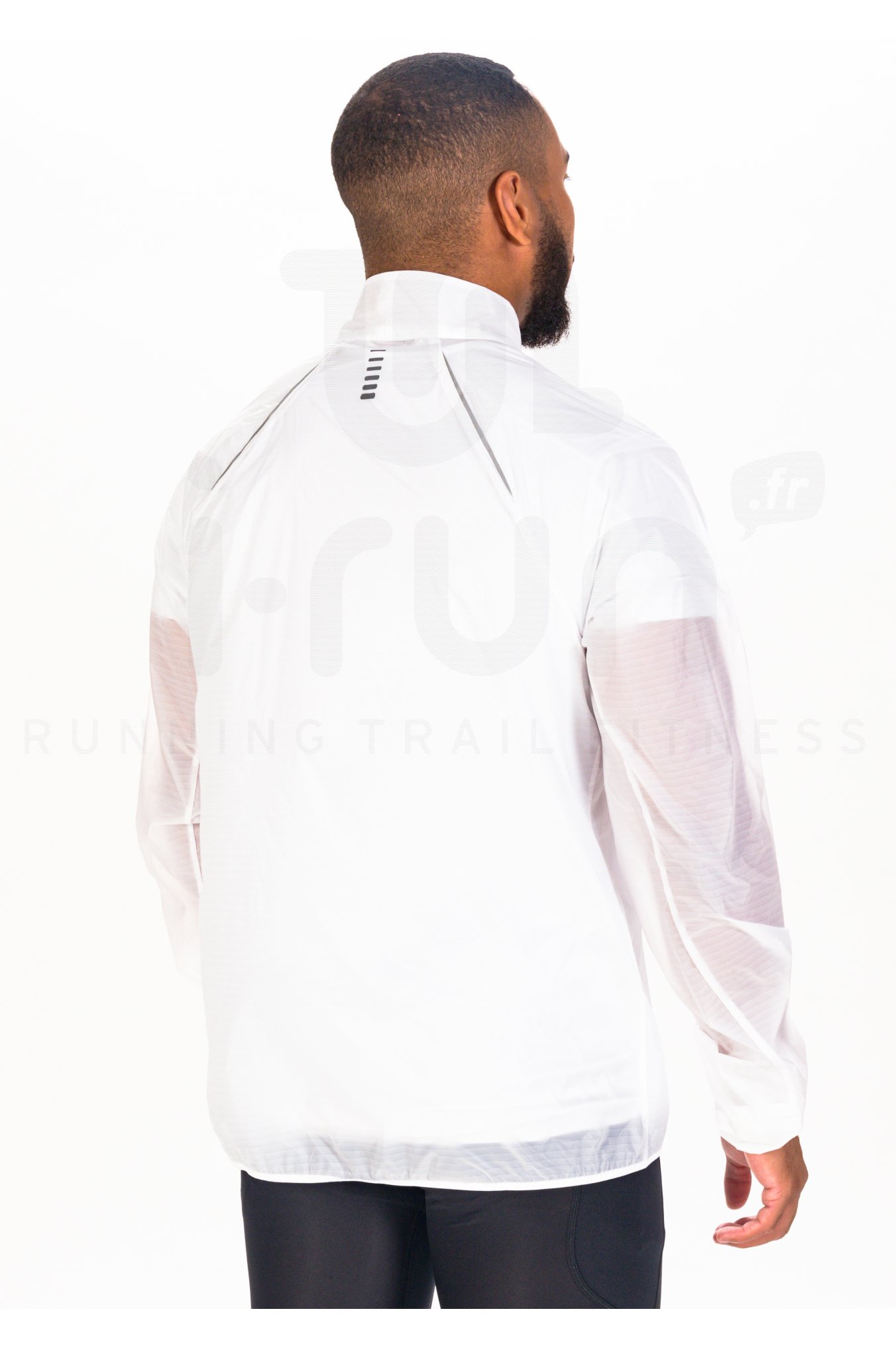 Under Armour Impasse Flight M 