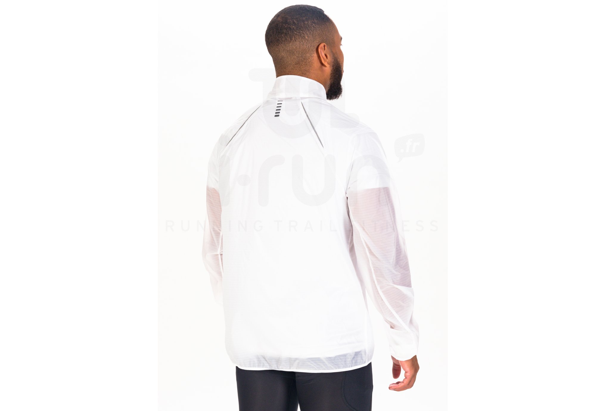 Under Armour Impasse Flight M