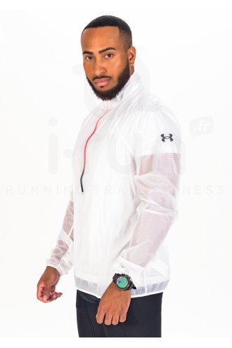 Under Armour Impasse Flight M 