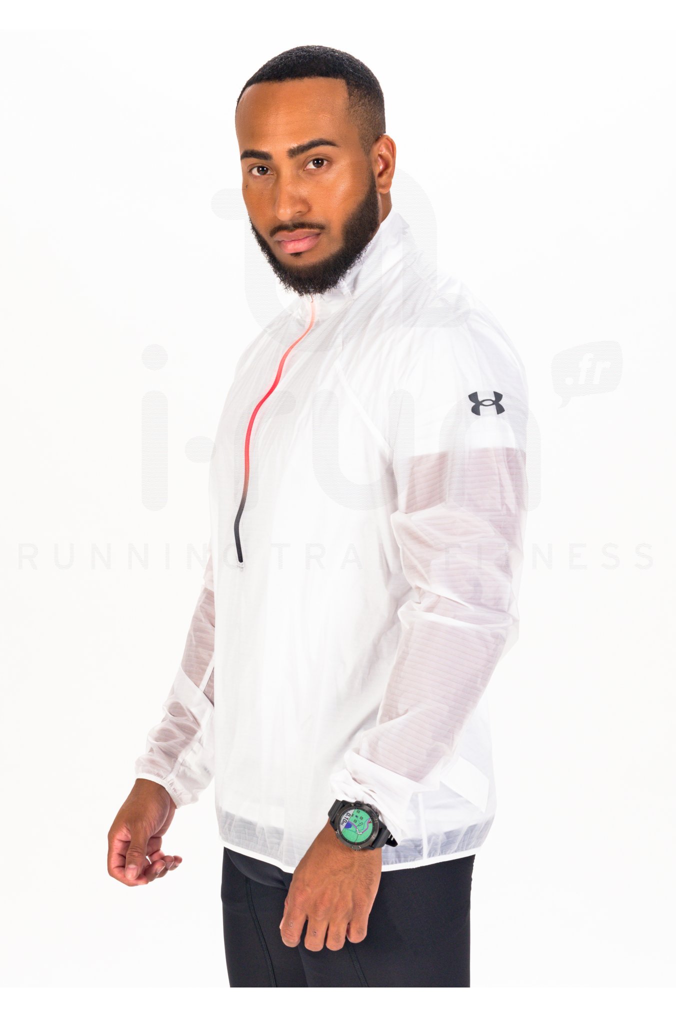 Under Armour Impasse Flight M 