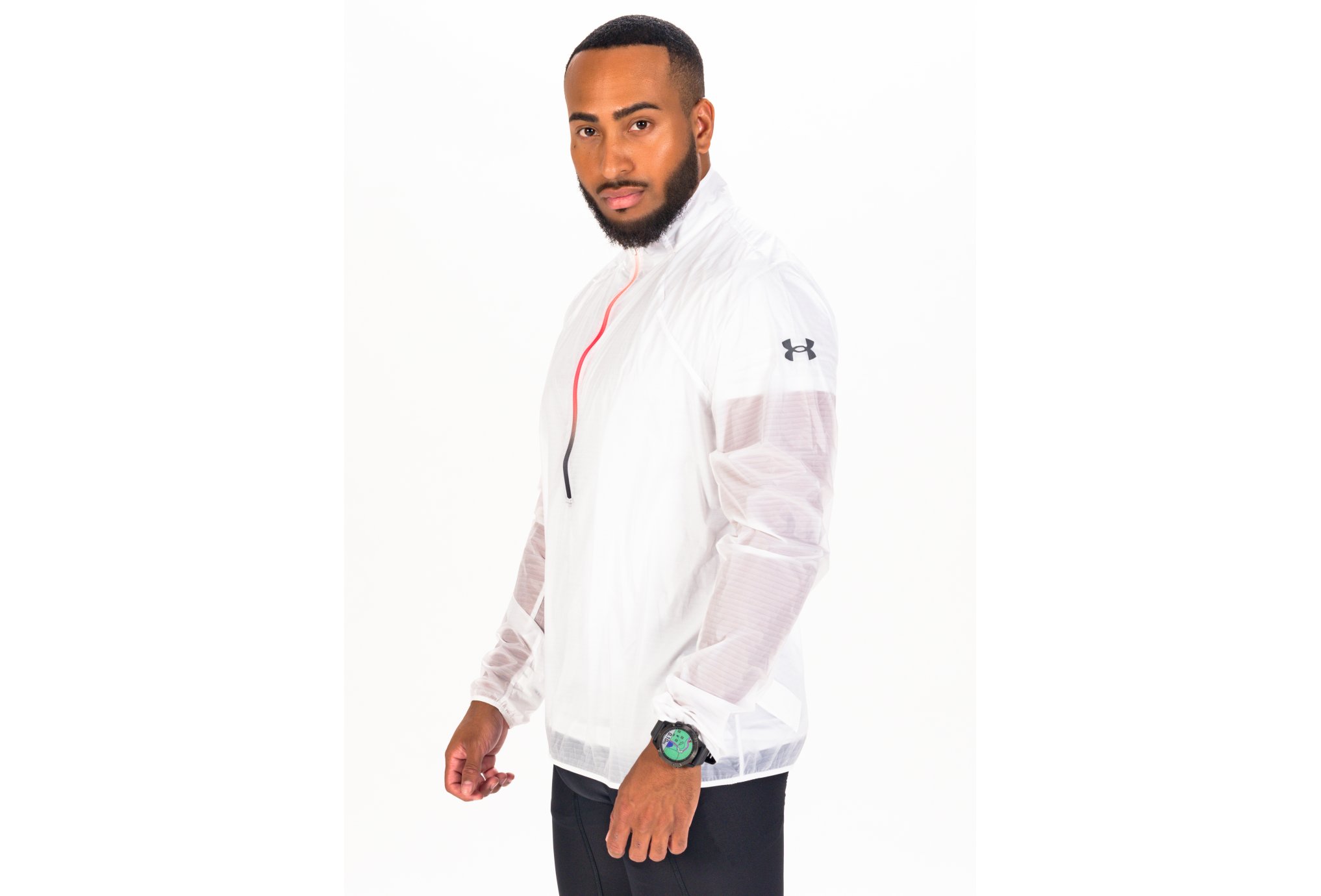Under Armour Impasse Flight M