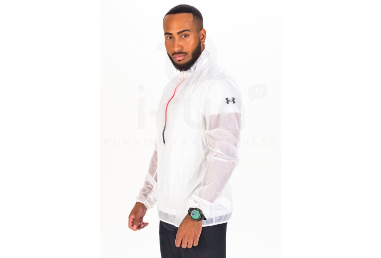 Under Armour Impasse Flight M