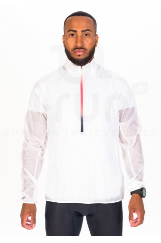Under Armour Impasse Flight M 