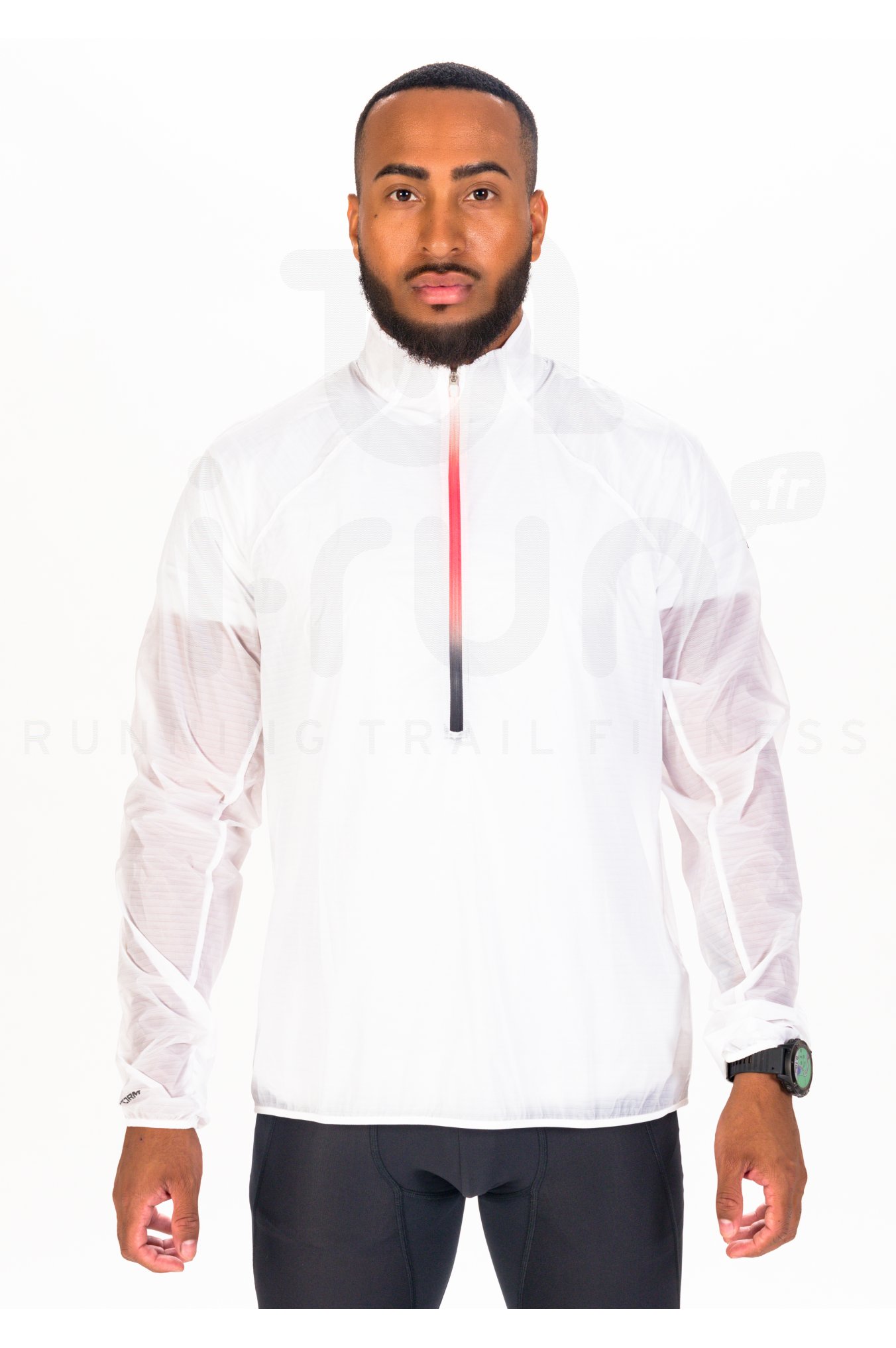 Under Armour Impasse Flight M 