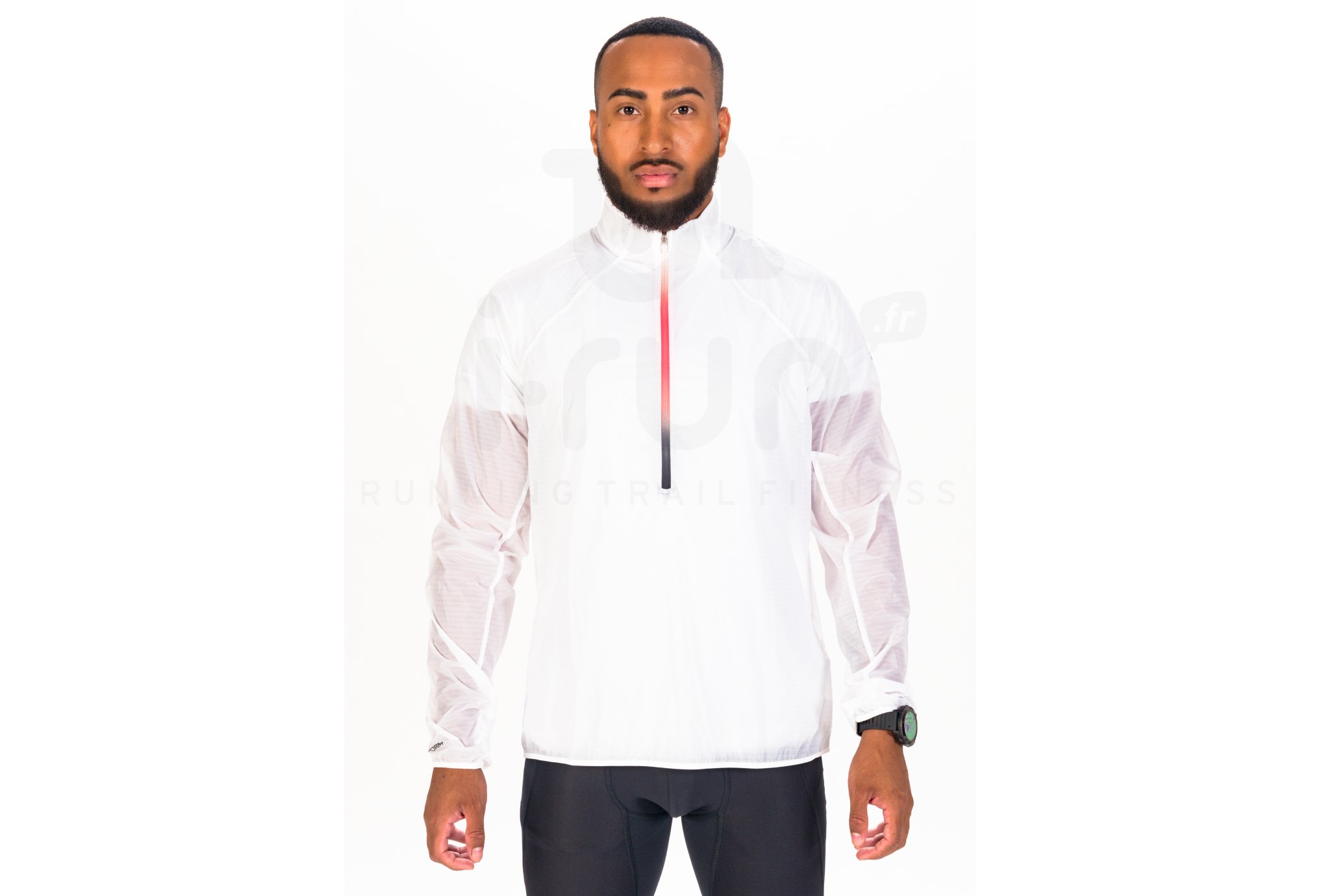 Under Armour Impasse Flight M