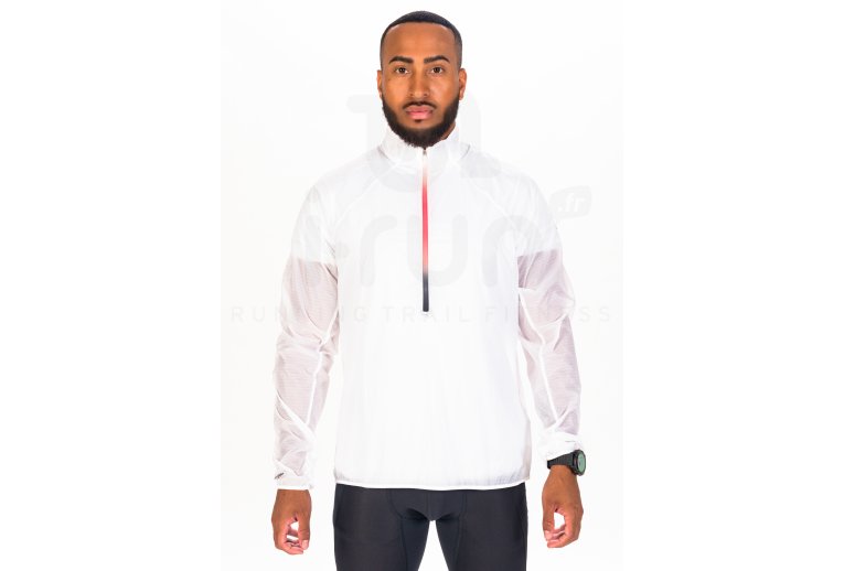 Under Armour Impasse Flight M