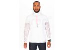 Under Armour Impasse Flight M
