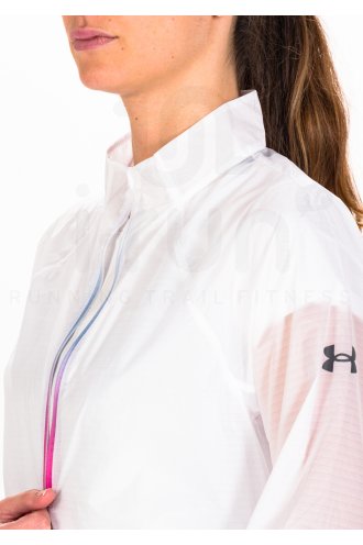 Under Armour Impasse Flight W 