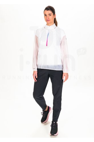 Under Armour Impasse Flight W 