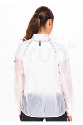 Under Armour Impasse Flight W 
