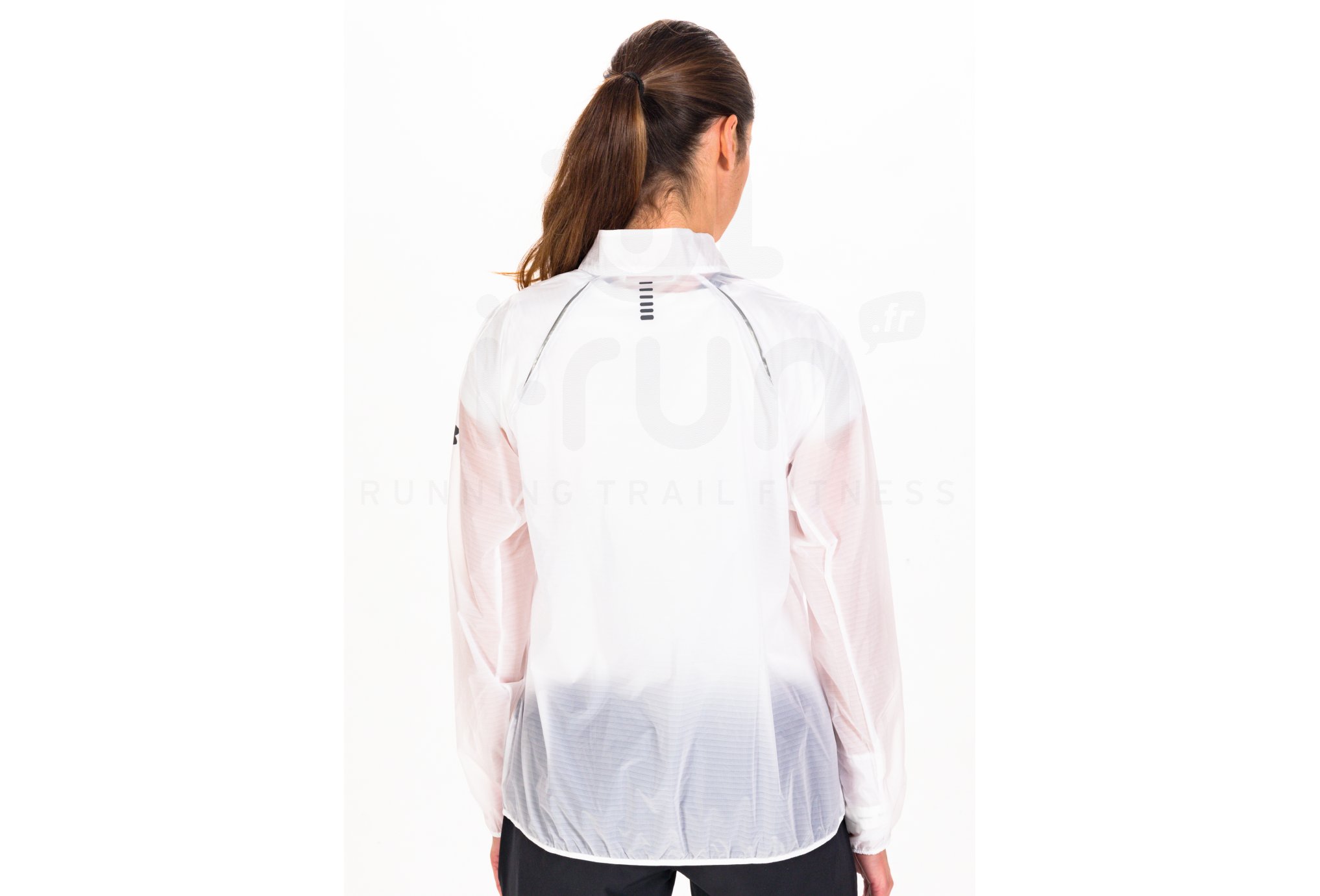 Under Armour Impasse Flight W