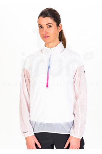 Under Armour Impasse Flight W 