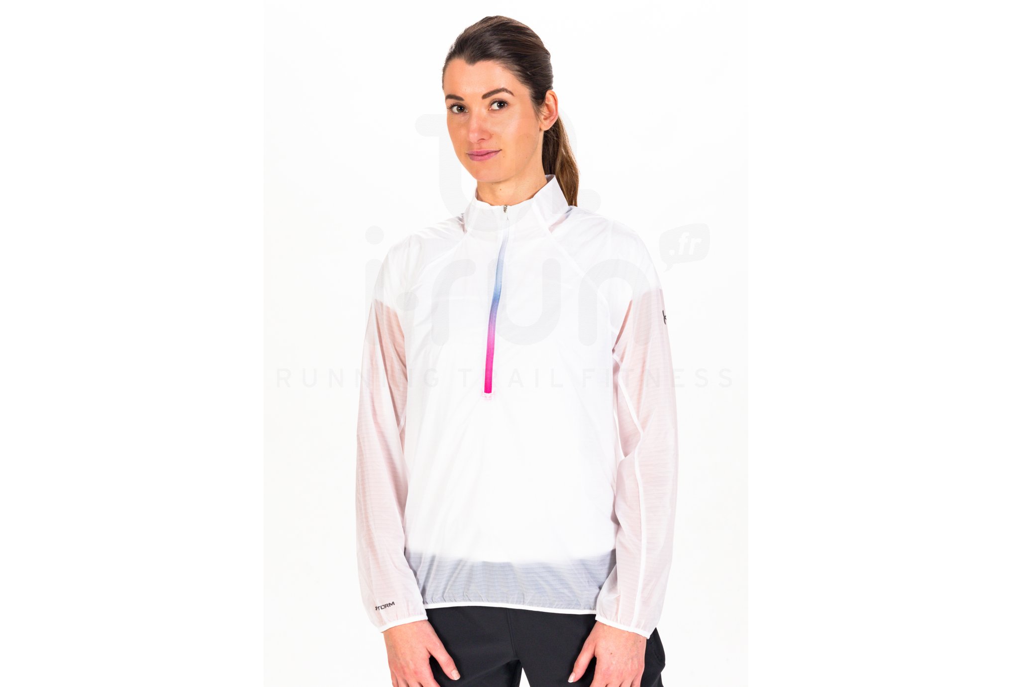 Under Armour Impasse Flight W